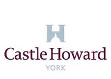 Castle Howard Logo